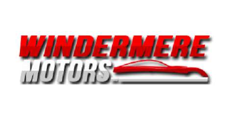 Jobs in Windermere Motors Inc - reviews