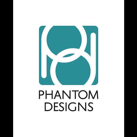 Jobs in Phantom Designs - reviews