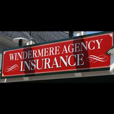 Jobs in The Windermere Agency - reviews